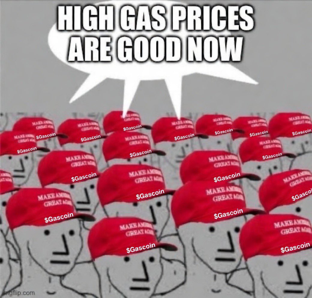 $Bwif_Army tweet media