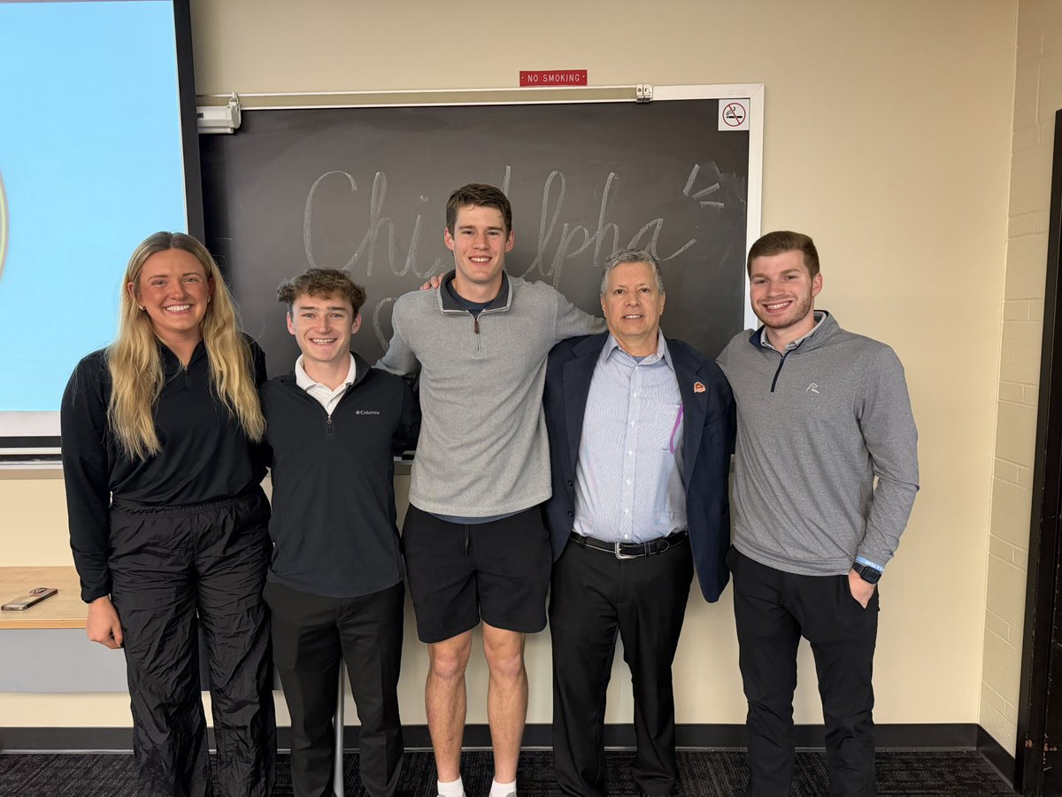 UMSL Men's Soccer tweet media