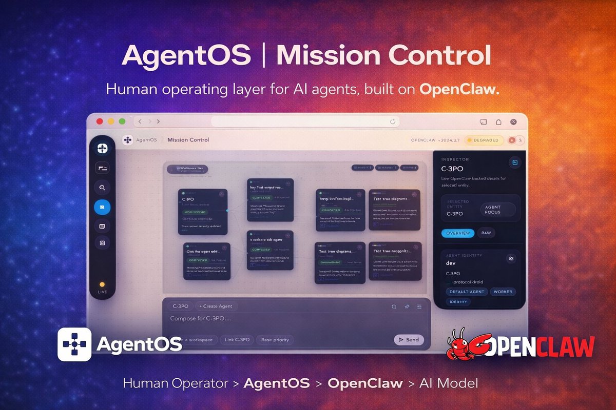 𝗦𝗮𝗽𝗶𝗲𝗻𝗫 tweet media