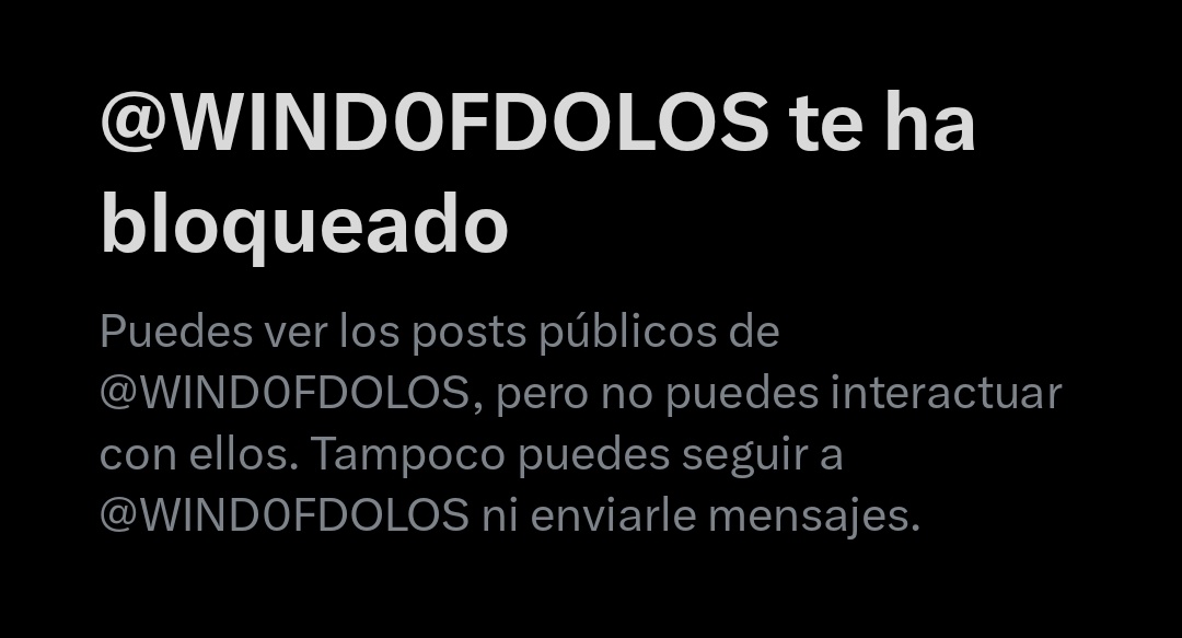 ⚡️T̥h͑̀̆ę̼ V̲oi̛̎̅d͚̍⚡️ tweet media