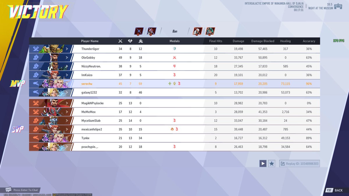 Bibichu 🏔️😼 tweet media