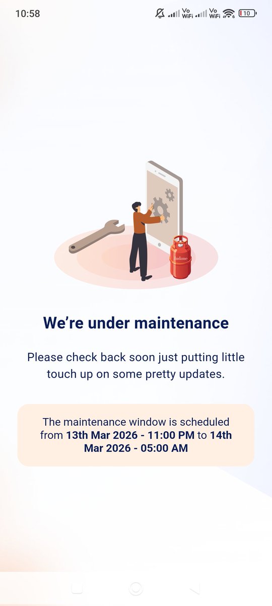 Parashmani Pathak tweet media