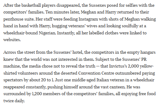 Guy Adams tweet media