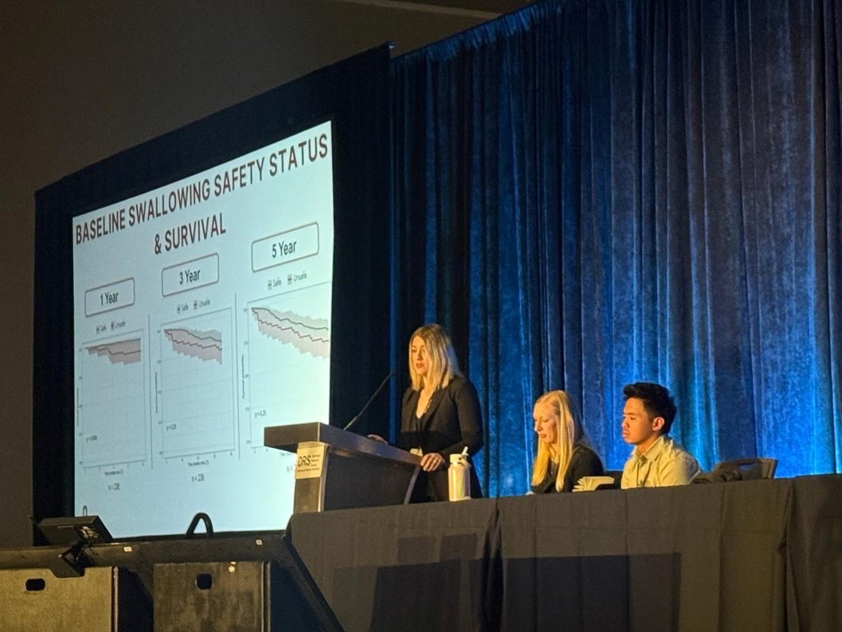 Ohio State Otolaryngology - HNS tweet media