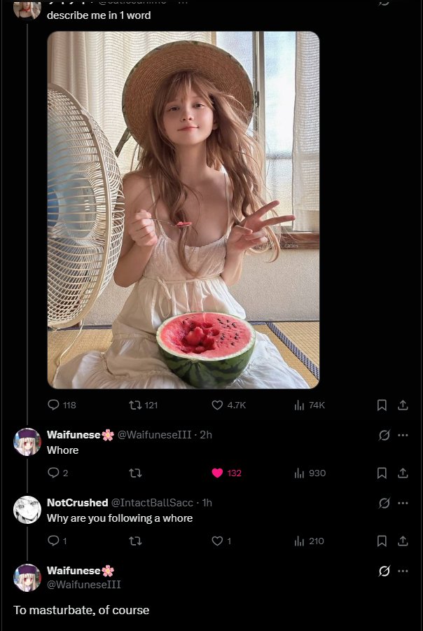 NearApocalypse8's tweet photo. EN vtubing summarized https://t.co/lat727Xsqp
