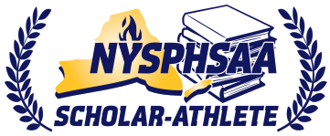 NYSPHSAA tweet media