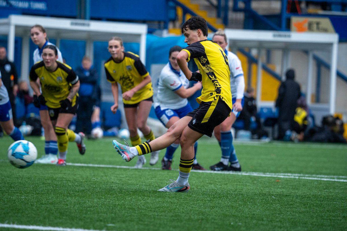 Mancunian Unity FC tweet media