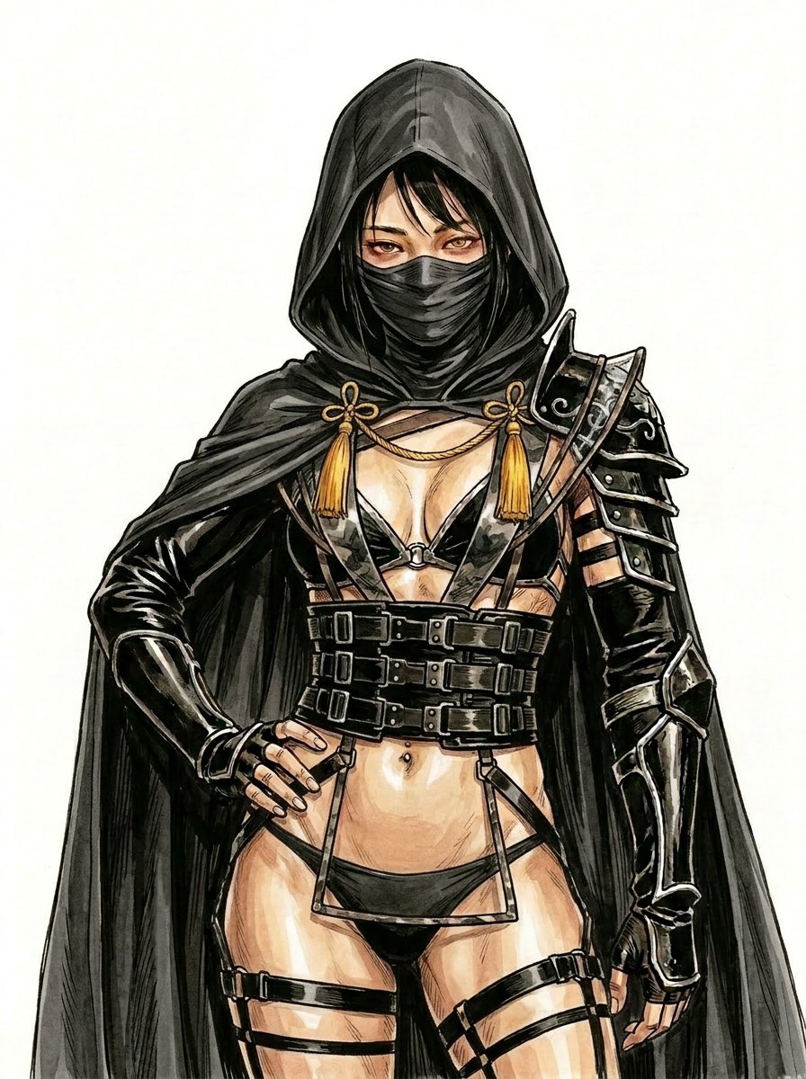 finalfAIntasy tweet media