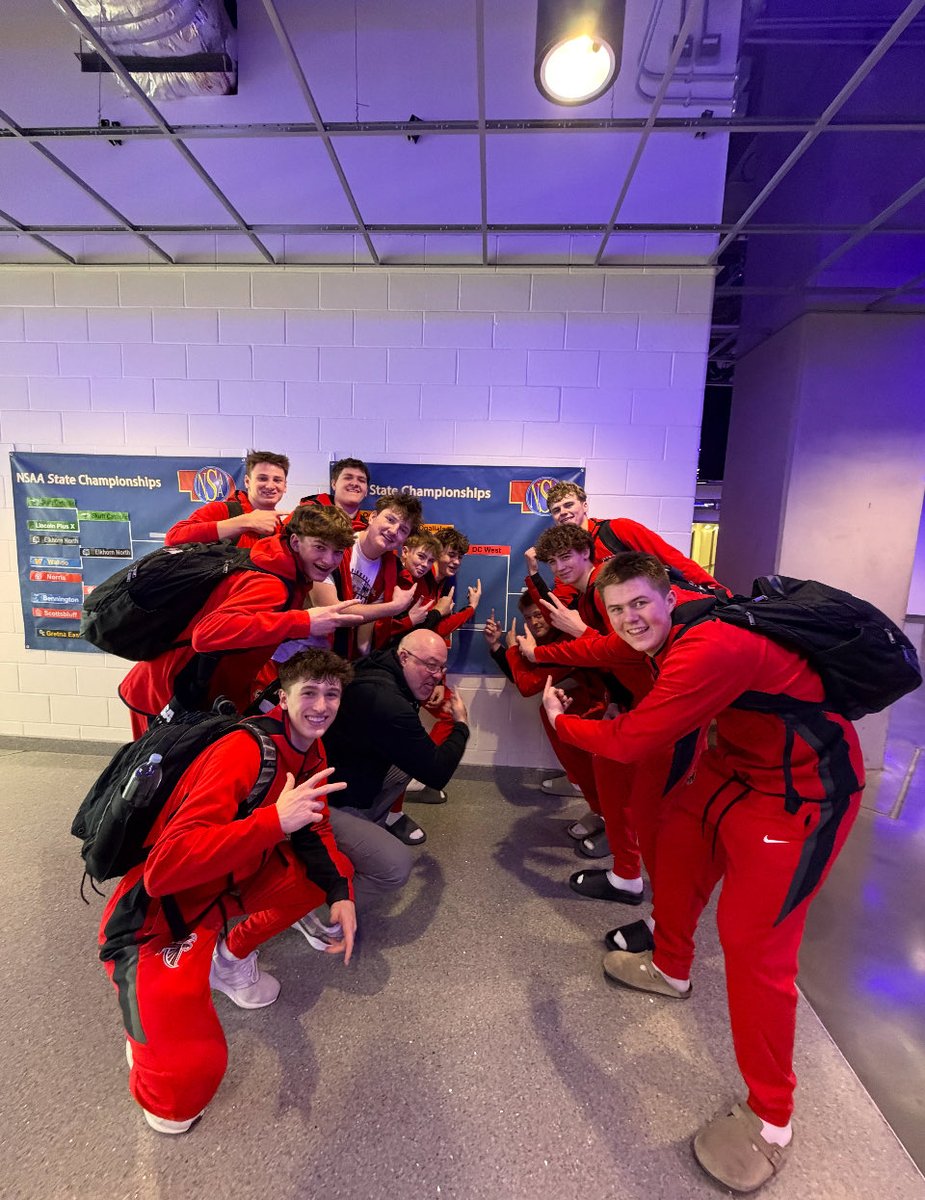 Omaha Supreme Basketball tweet media