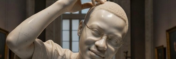 brightstra001's tweet photo. Brightstra001 is a nigeria artist,a song writer and a label owner(ASAFE_MUSIC_WORLD) a leader of president of the the club(pos) born on the 27th of may 2009 https://t.co/tcw5qttSkR