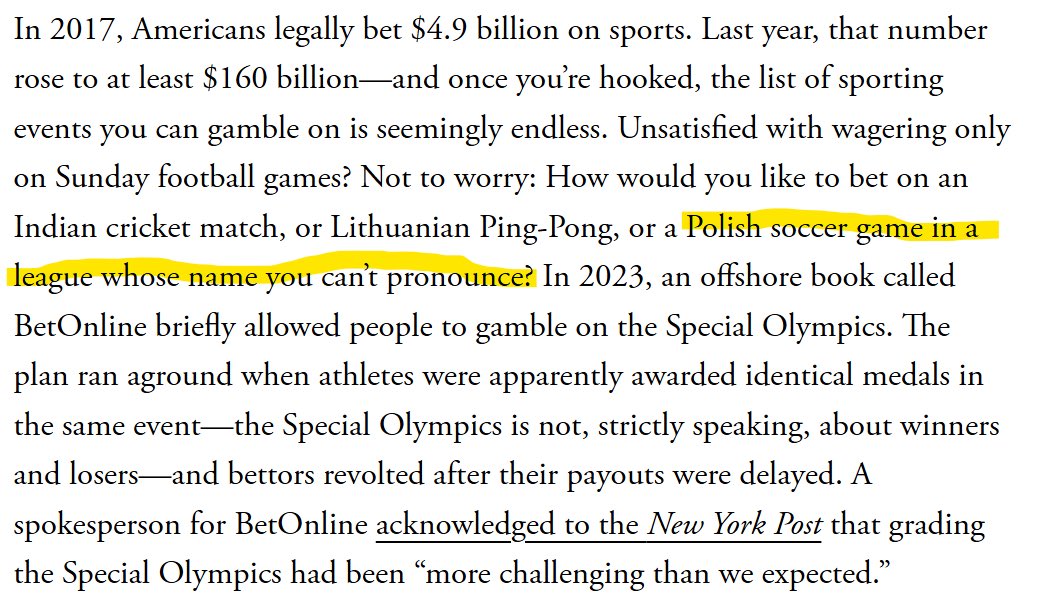 Ed Żelaski tweet media