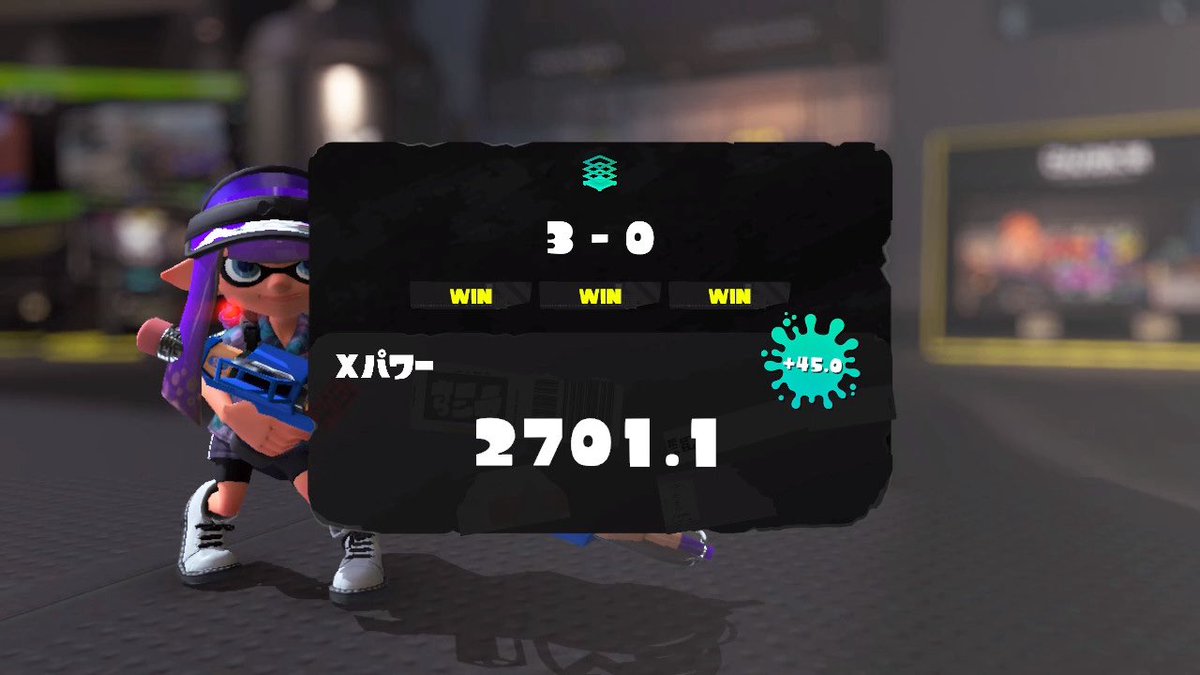 みなちゃんねる tweet media