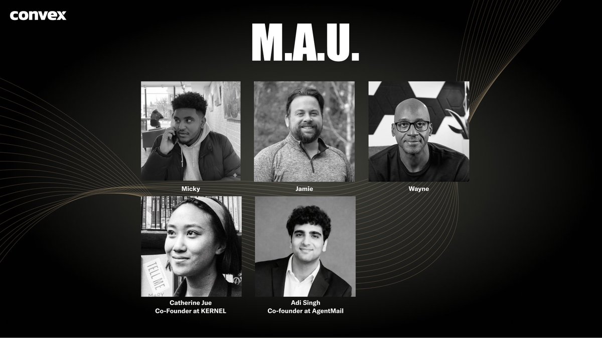 Wayne Sutton tweet media