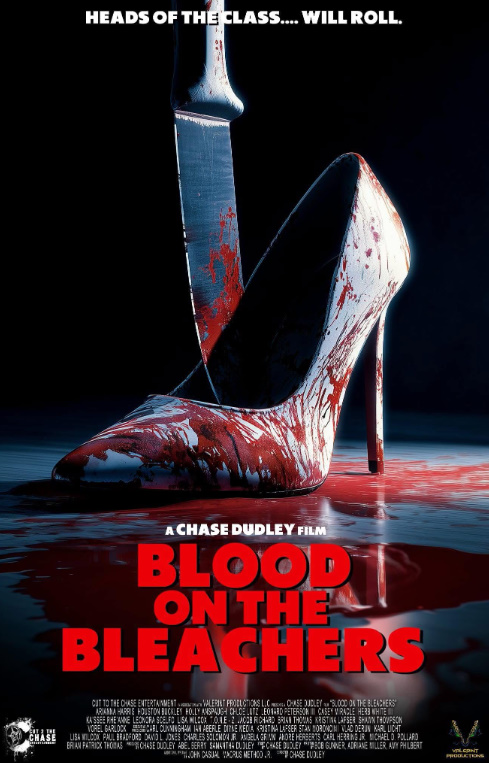 Marvin Maddicks Jr. 🇻🇮 tweet media