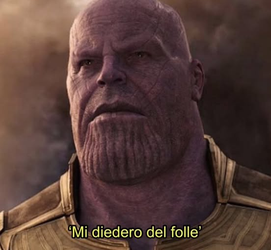 Quando leggi che è alla Costituzionale la questione sulla possibilità di adottare per le persone unite civilmente e ricordi che tu (con altri) per anni hai avvertito che dalle unioni civili alle adozioni il passo sarebbe stato breve perché le prime erano funzionali alle seconde.