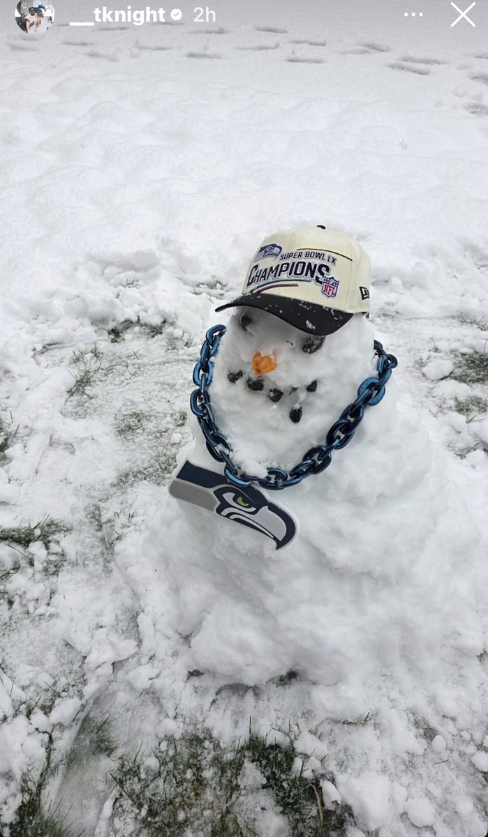 HawkMania tweet media