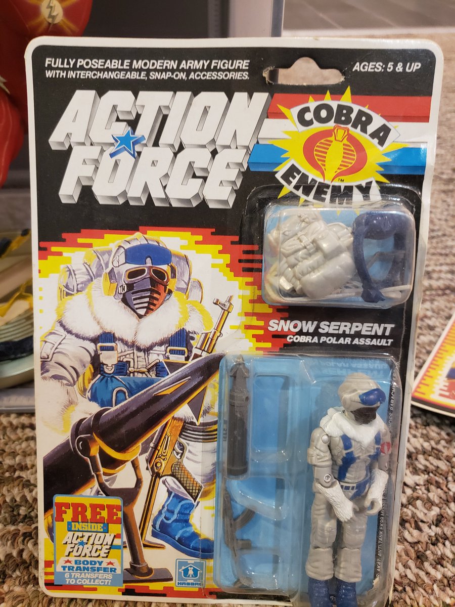 Calel-327 tweet media