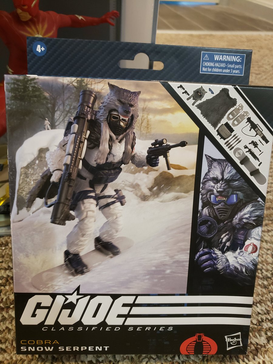 Calel-327 tweet media