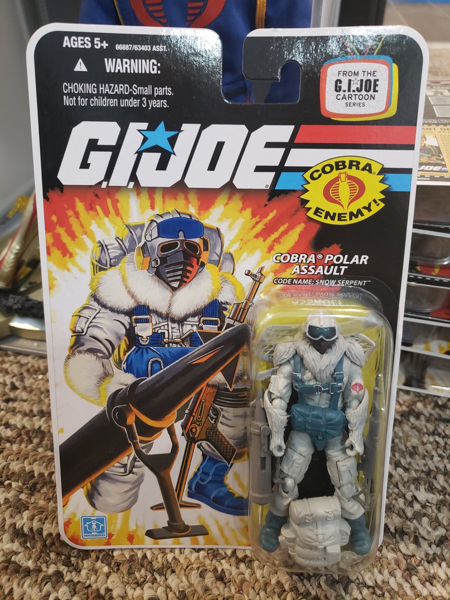 Calel-327 tweet media