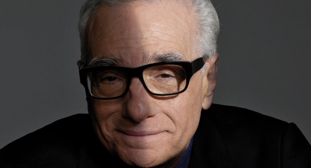 Art Hits Hard tweet media