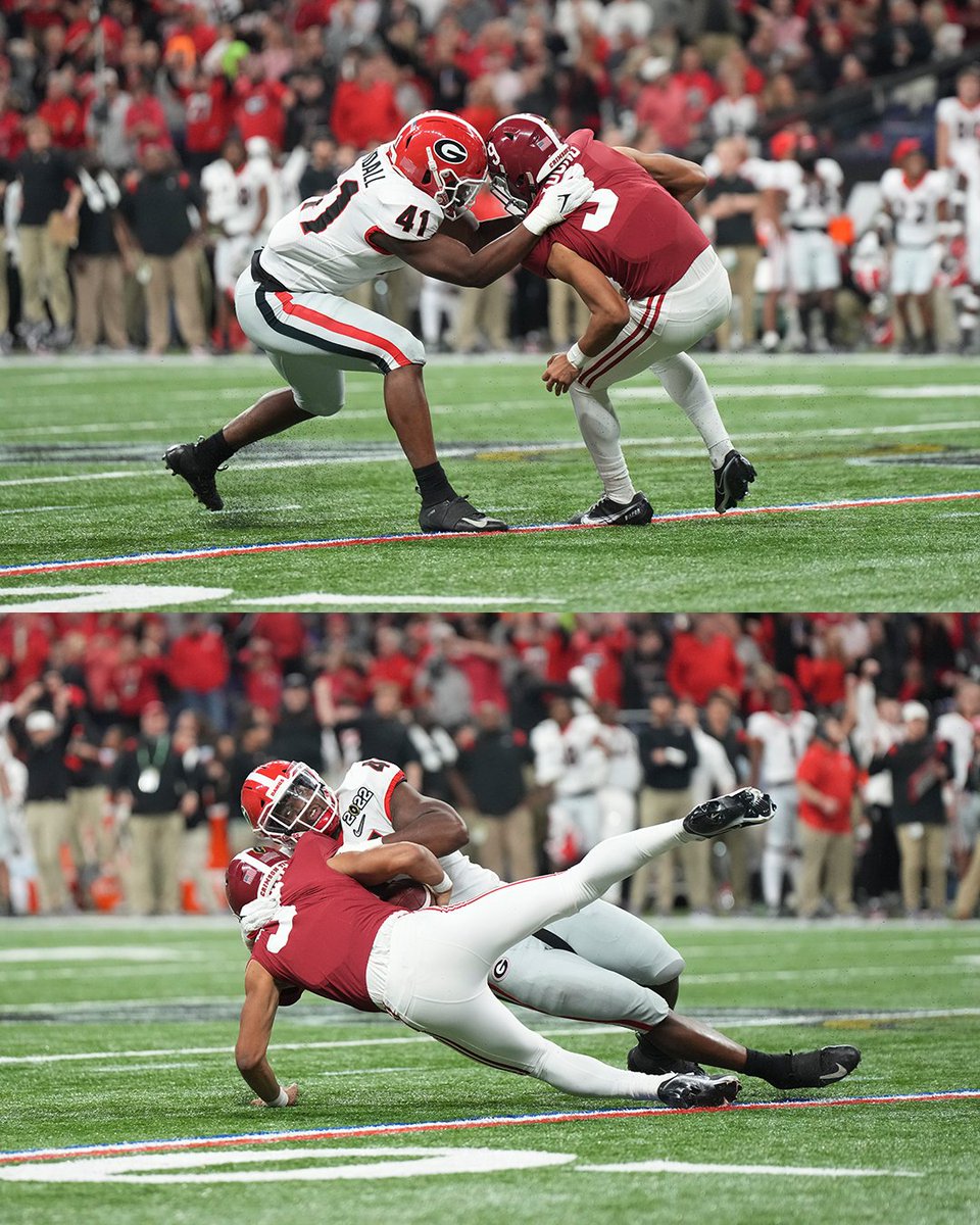 Atlanta Falcons tweet media