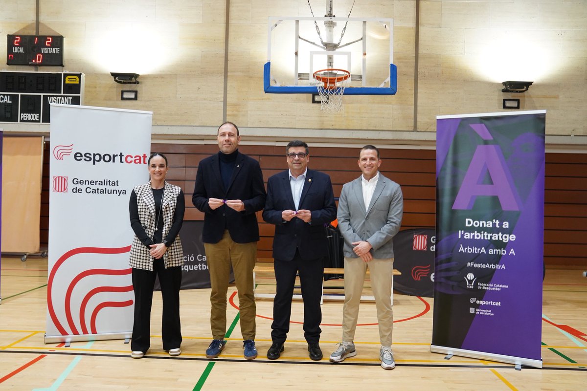 berni alvarez tweet media