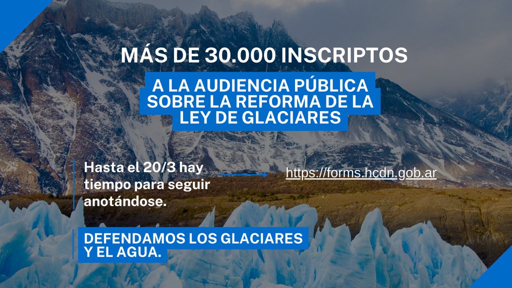 Daniel Filmus tweet media