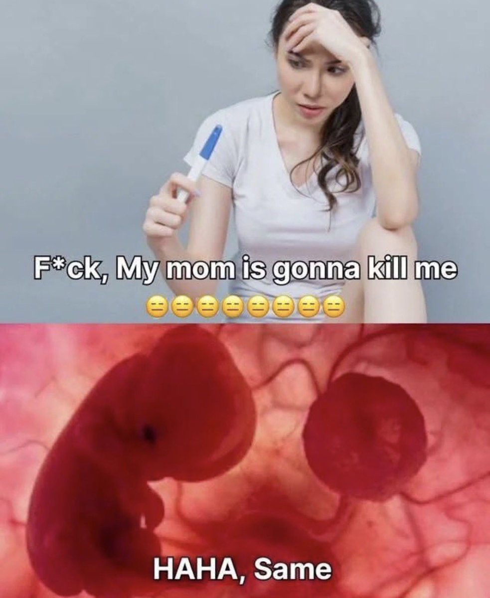 Out of Context Human Race (@nocontexthumans) on Twitter photo 