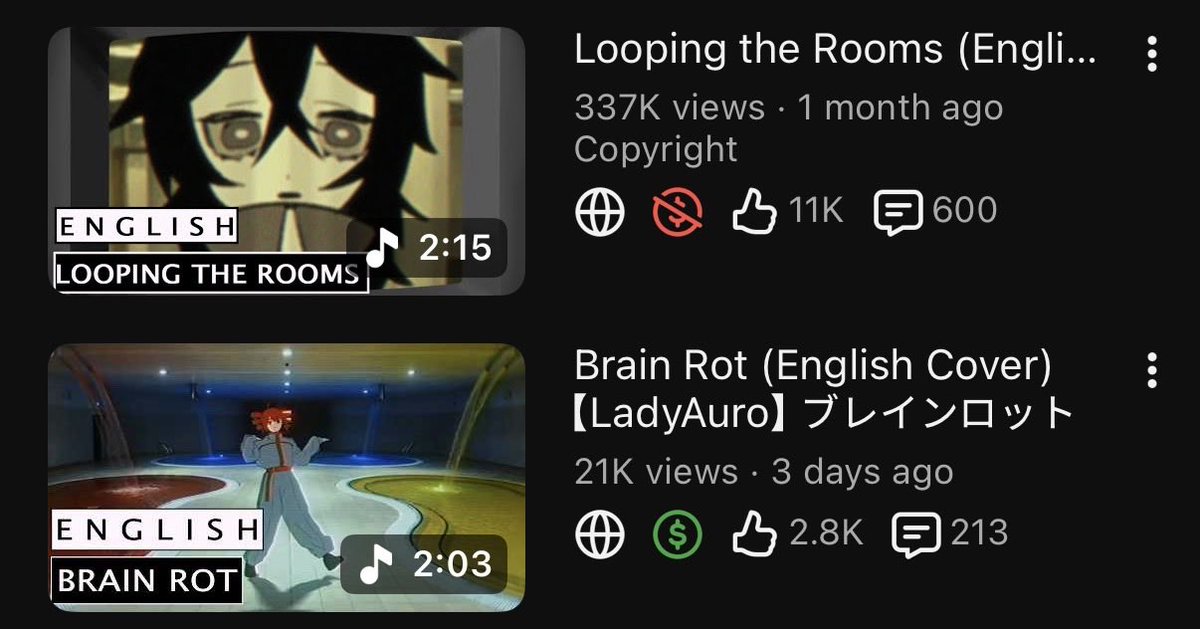 ladyauro 🌟🪽 tweet media