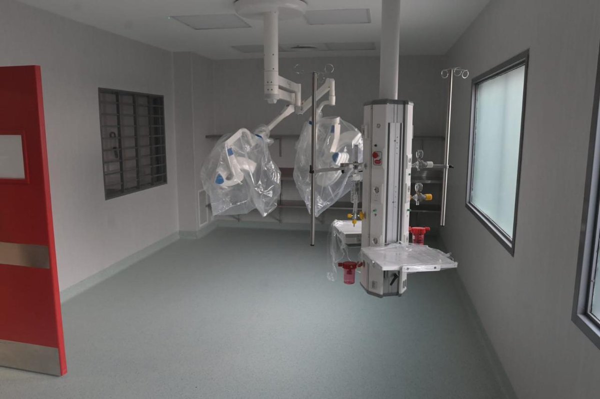 InfraestructuraMza tweet media