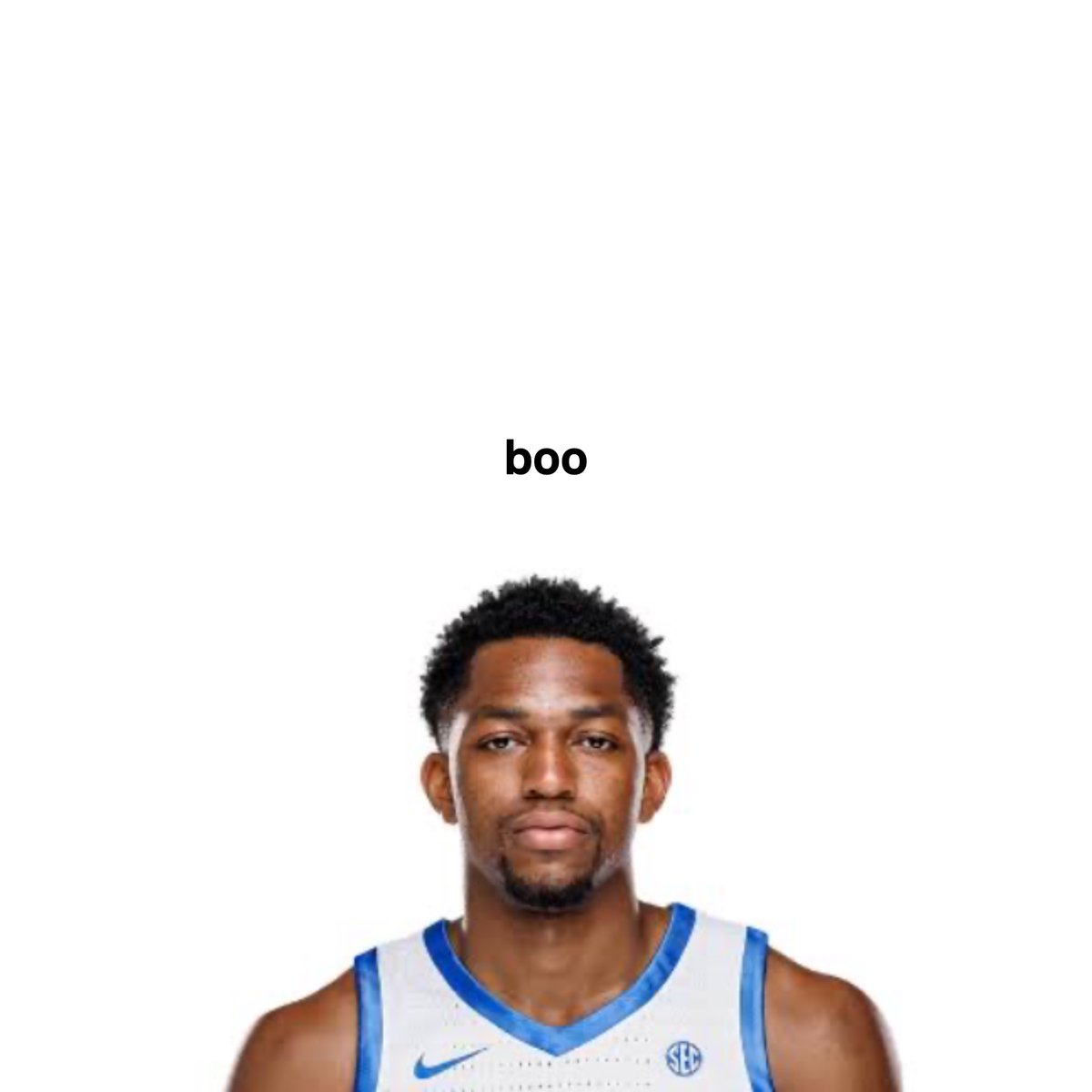 Lane Mills tweet media