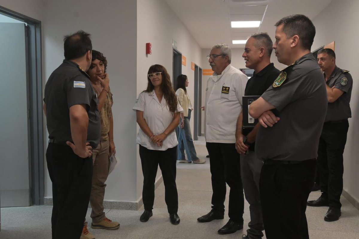 InfraestructuraMza tweet media