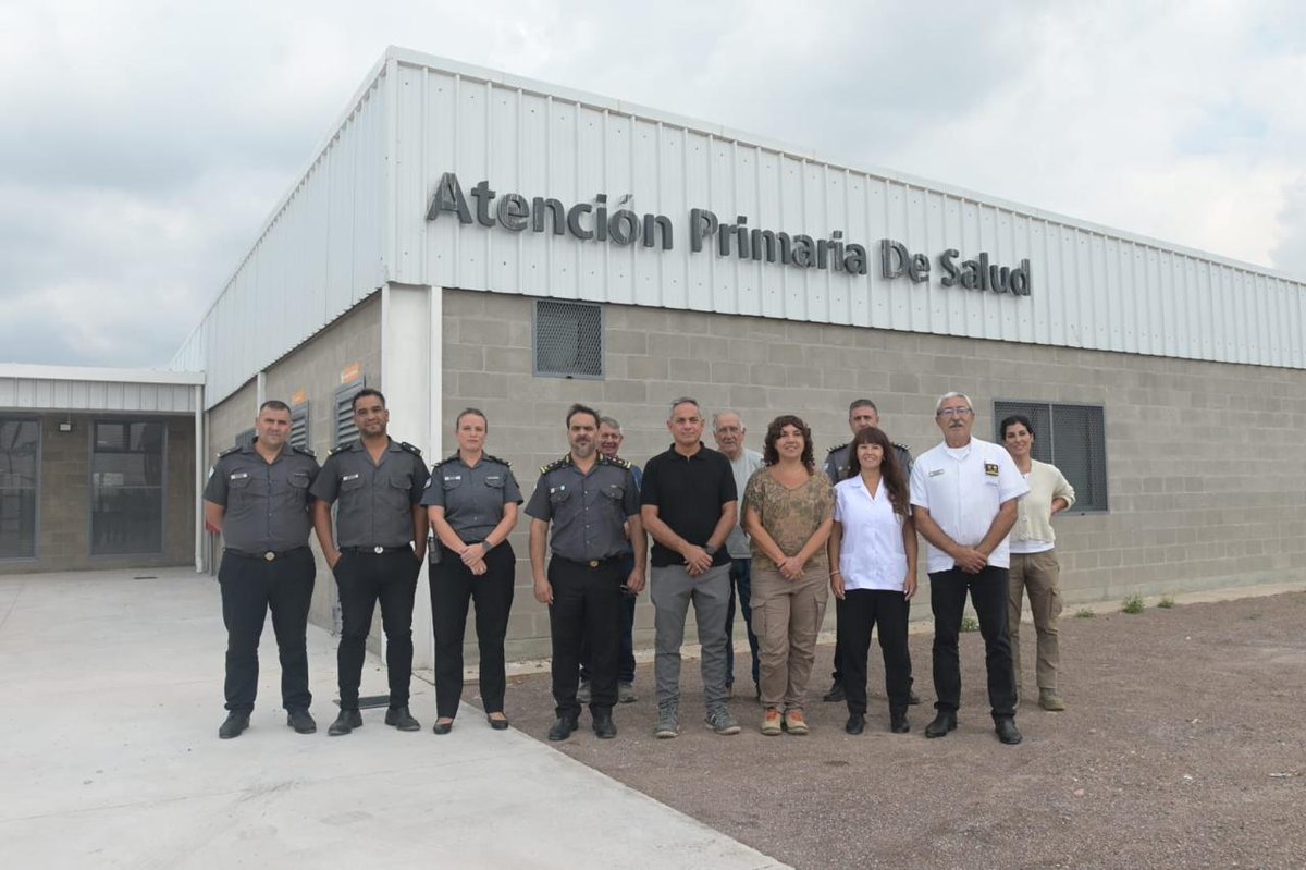 InfraestructuraMza tweet media