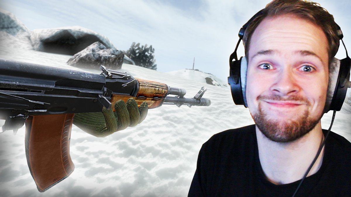 Autistix tweet media