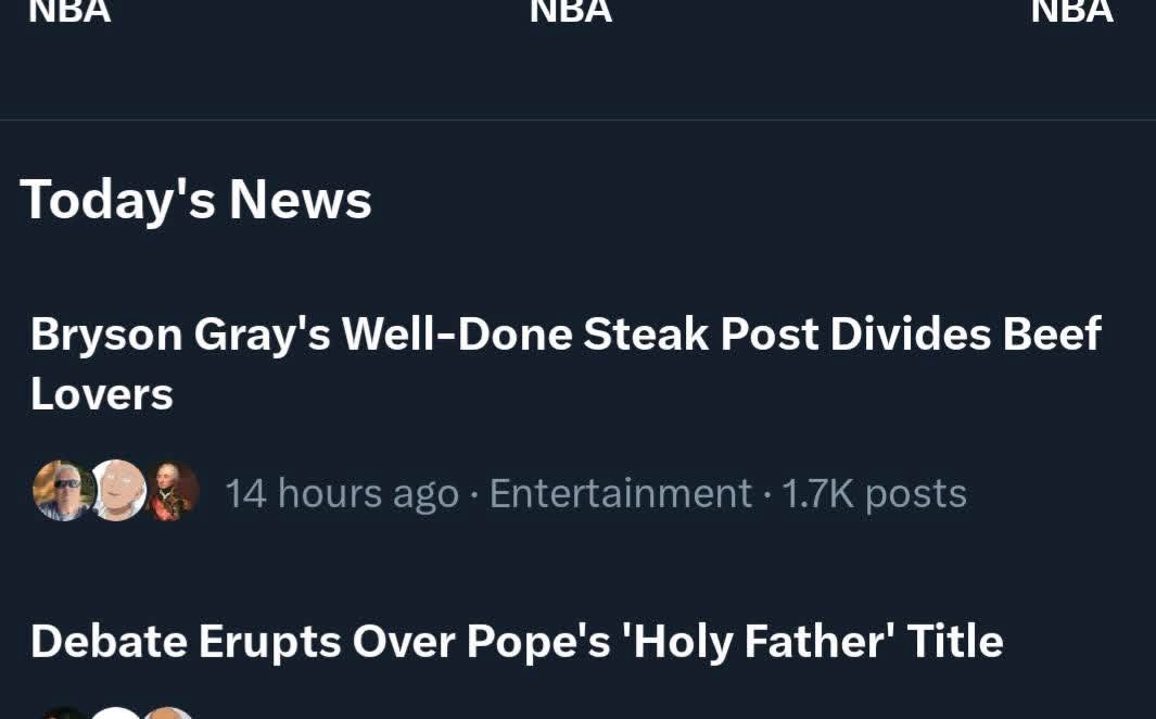 CCG BRYSON tweet media