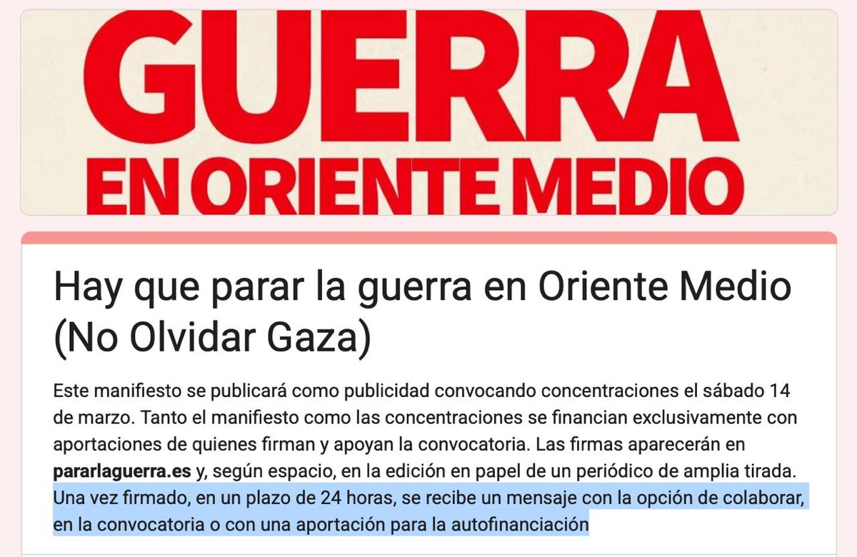 Miquel Ramos 🥘 tweet media