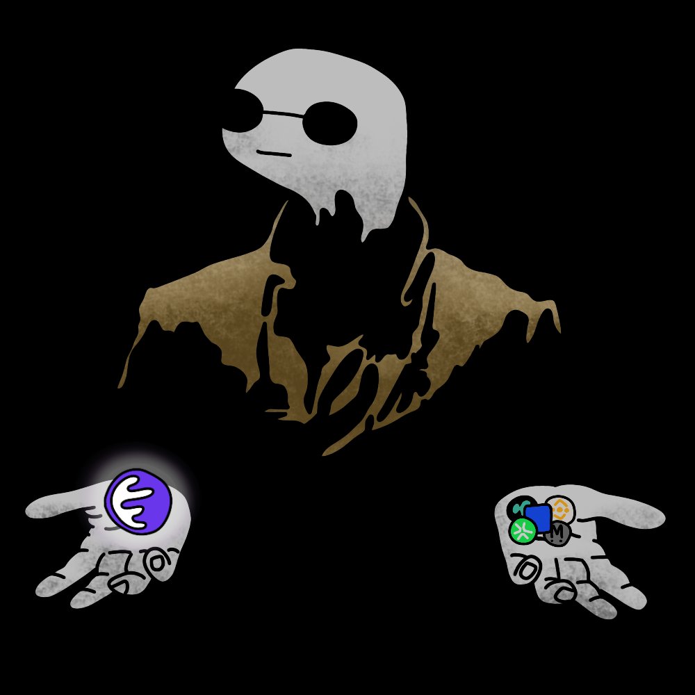 Andru Kollor tweet media