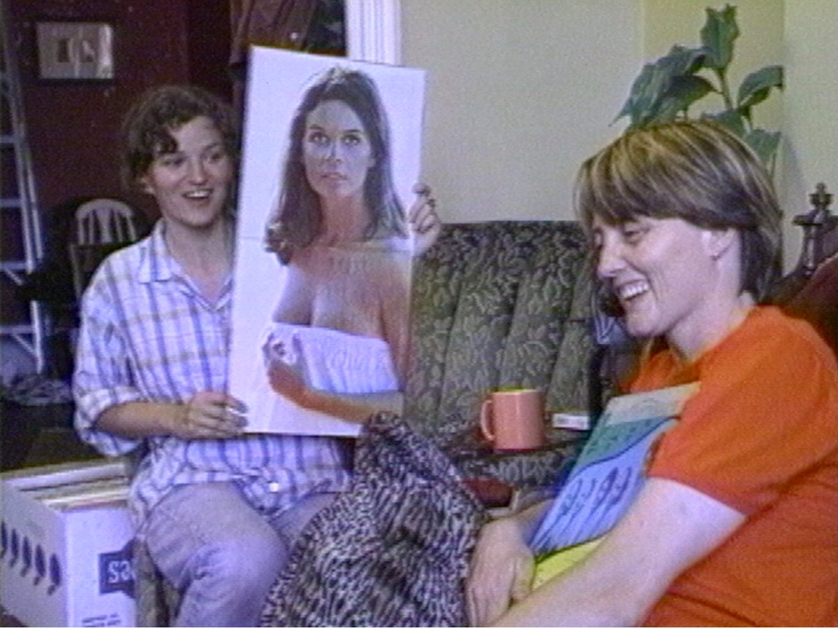 OCN Distribution tweet media