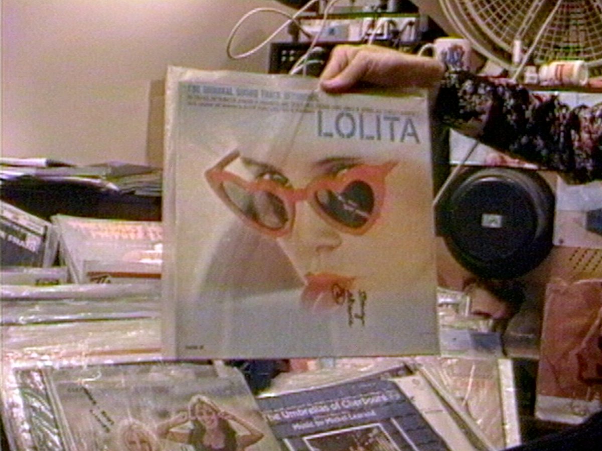 OCN Distribution tweet media