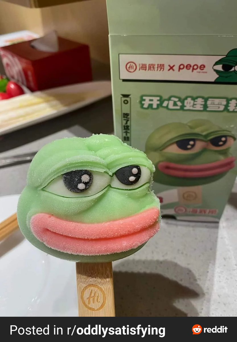 #Copper is the new black