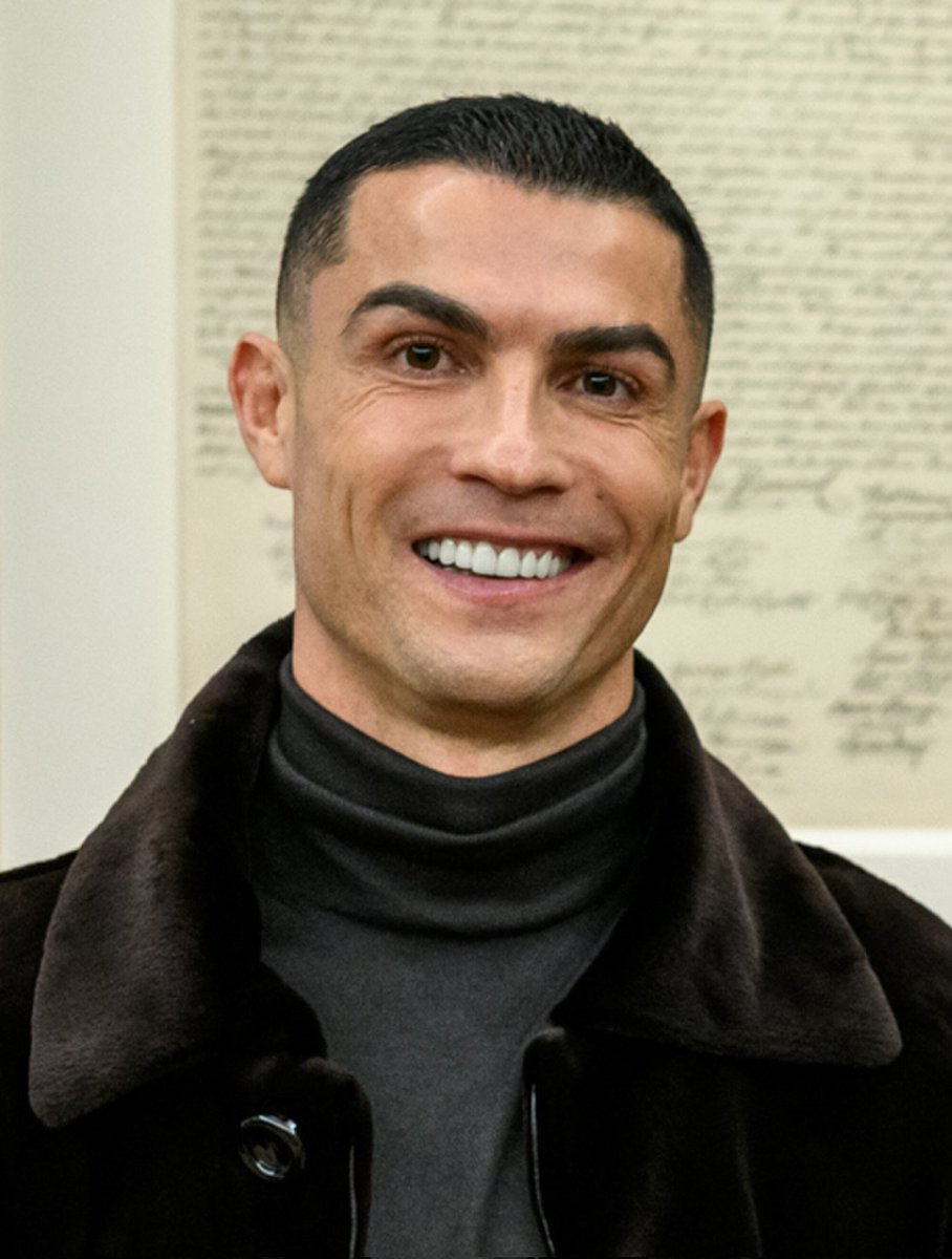 Stats Globe tweet media