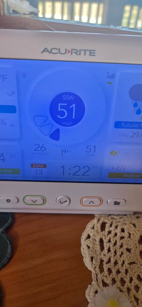 ❌ark🇺🇸🇺🇸 tweet media