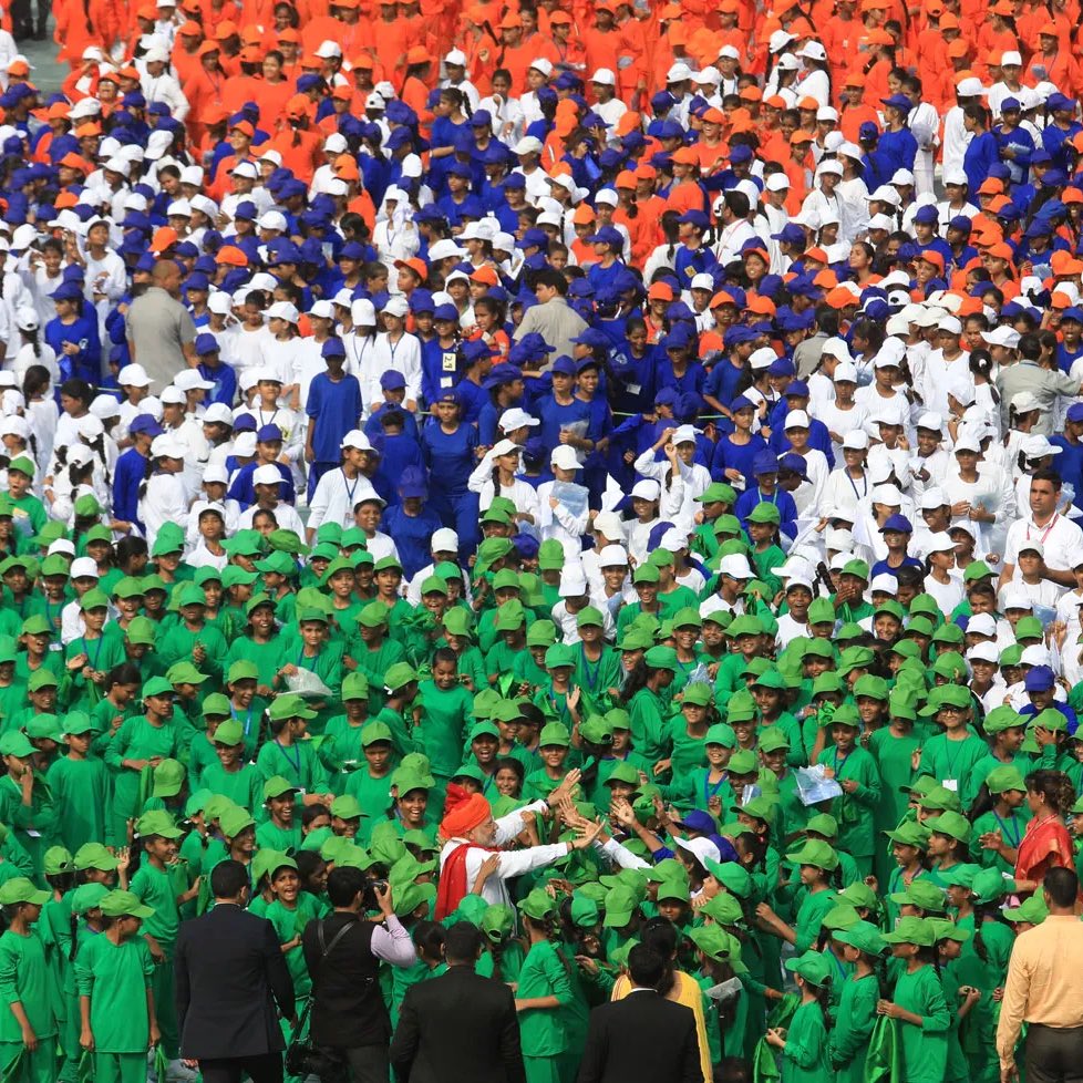 Géosporitique tweet media