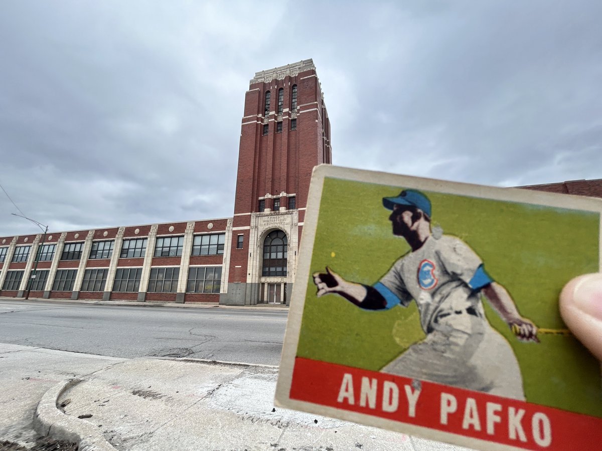 John - #JG20MVP tweet media