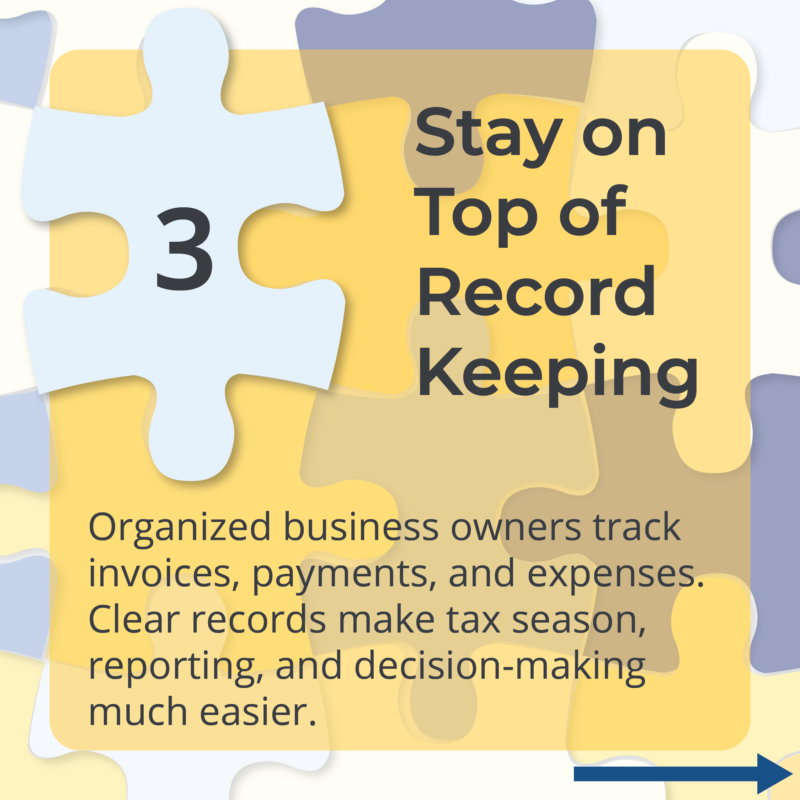 Invoice Home tweet media