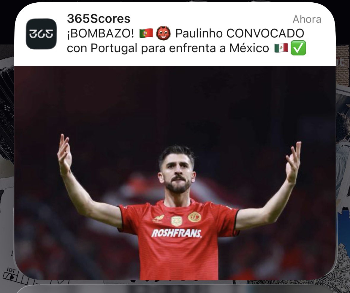 Pasion Celeste tweet media