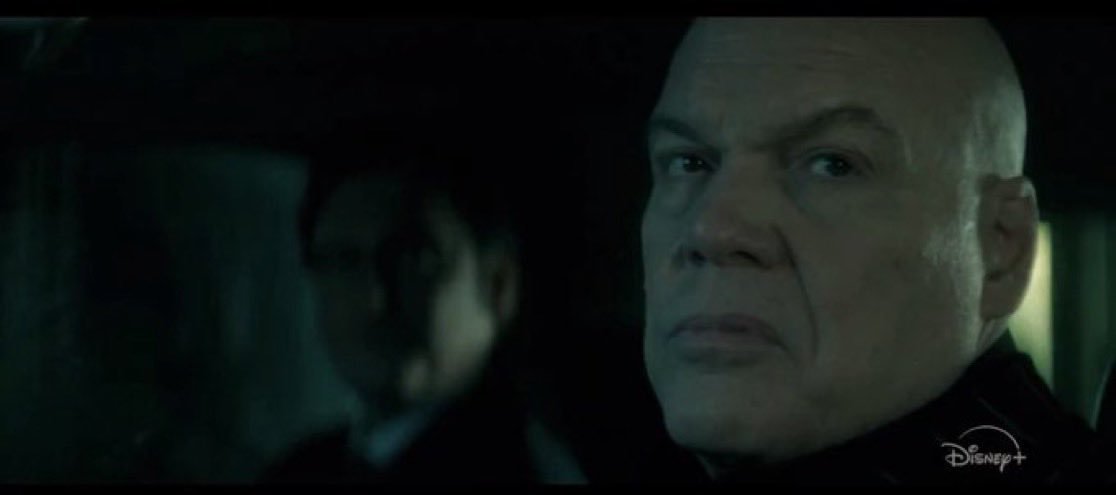 Erik Voss tweet media