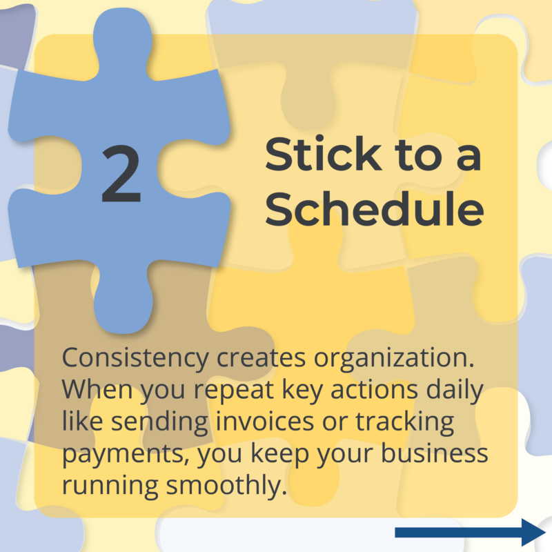 Invoice Home tweet media