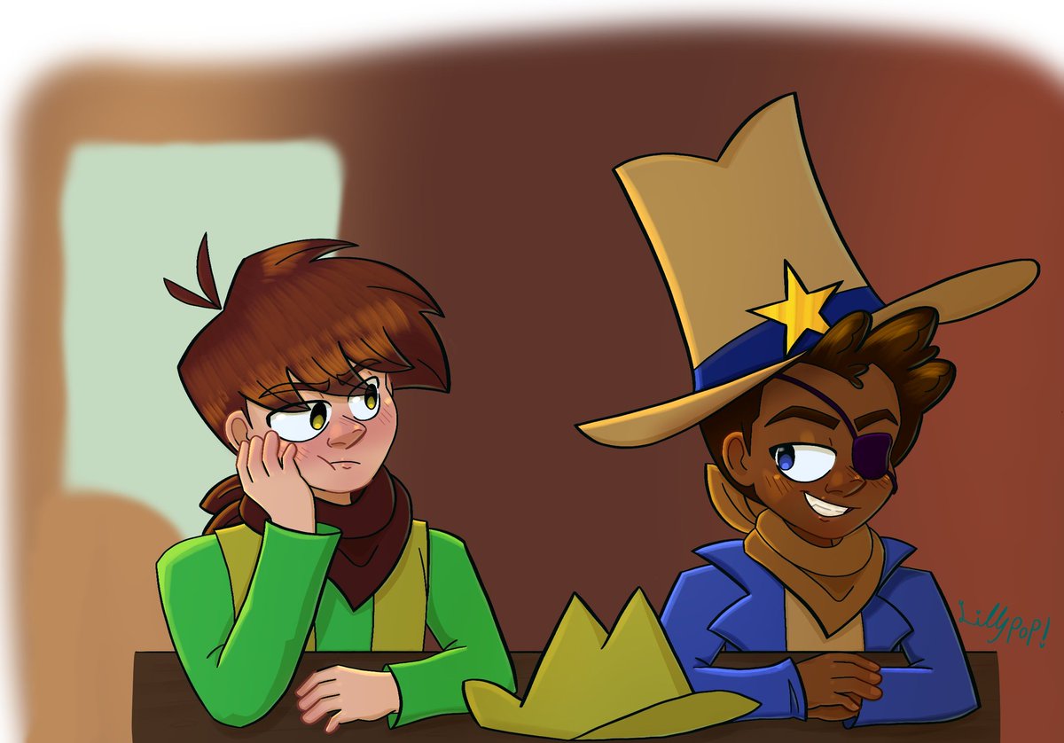 no name boiii tweet media