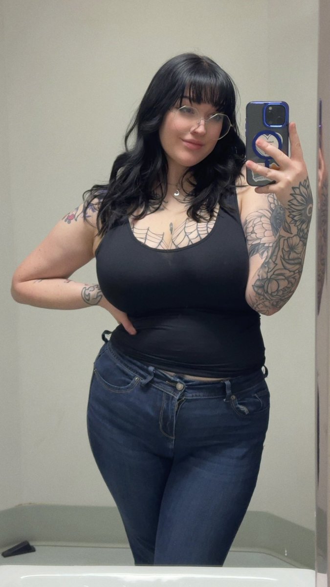 star baby 💫 tweet media